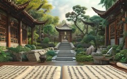 古诗歌诀还在用？当代古诗创作该信它吗？