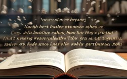 防震减灾的名人名言，防震减灾的名人名言有哪些