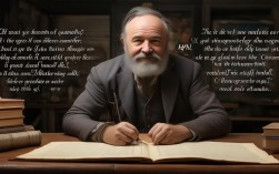 感恩名言2025年还能打动年轻人吗？