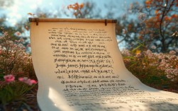 名言中希望的真谛是什么？