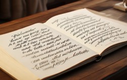 交友之道的名言警句，交友之道的名言警句初一