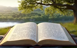 2025年最新生命名言TOP10，哪句戳中你了？