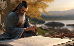 当代咏史诗歌如何回应时代命题？