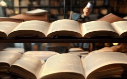 朗诵常用诗歌，朗诵常用诗歌有哪些