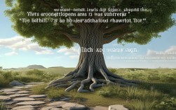 打好基础的名言