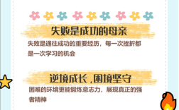 关于战胜挫折的名言有，关于战胜挫折的名言有哪些呢