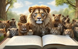 动物保护诗歌如何助力今春物种保护行动？