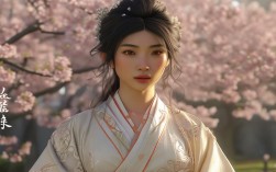 女人名言名句优美句子，女人名言名句优美句子梓雅