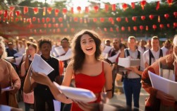 国庆诗歌朗诵简单版，2025最新模板有哪些？