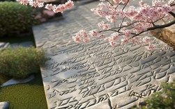 席慕容诗歌最新研究突破？经典赏析新视角何在？