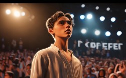 青年诗歌朗诵为何成新热潮？