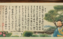 关于中华的诗歌，关于中华的诗歌朗诵