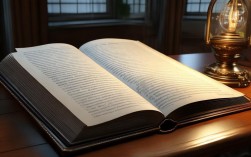 包含电的名言，有关电的名言