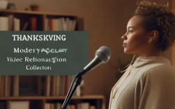 感恩的现代诗歌朗诵视频，感恩的现代诗歌朗诵视频大全