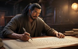 关于项羽的名言，关于项羽的名言名句