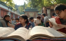 大学诗歌，兰州大学诗歌