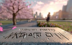 现代诗歌三月，现代诗歌三月的风