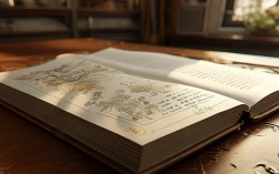 浪漫主义诗歌总集，中国第一部浪漫主义诗歌总集