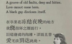 诗歌何以永恒？