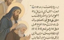 伊朗名言有何深意？