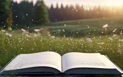 白露的诗歌，白露的诗歌及解释