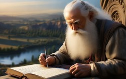 历练诗歌，历练诗词