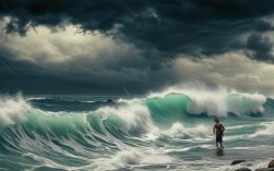 台风诗歌今何在？最新创作与解读速览