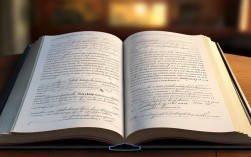 关于人生与理想的名言，关于人生与理想的名言警句