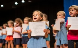 一年级朗诵比赛小诗歌，最新选材技巧有哪些？