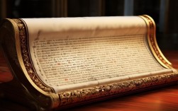 歌颂主席的诗歌