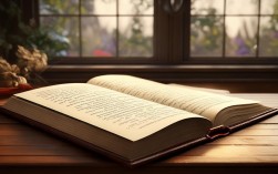 超暖名言，2025最新励志语录是哪些？