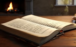 2025年最新短名言名句有哪些？