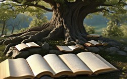 当下诗歌创作，用典还重要吗？