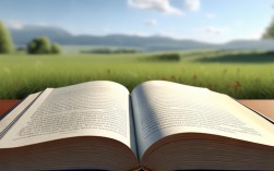 喜欢的名言，喜欢的名言配画图片