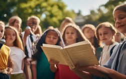 母校生日快乐诗歌，母校生日快乐诗歌朗诵