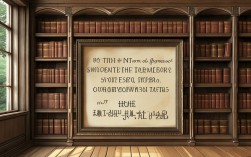 2025家庭教育新理念，这些名言还适用吗？