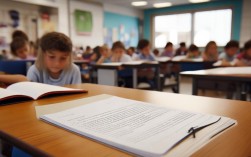 诗歌教案初中，诗歌教案初中生