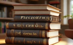 l励志诗歌，励志诗歌精选