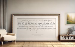 心理健康名言，心理健康名言名句