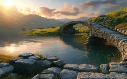 地理与诗歌，如何穿越时空共述山河变迁？