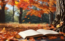 秋日名言今何在？经典话语还能戳中谁？