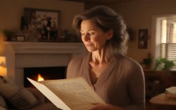 感恩父母的诗歌朗诵，感恩父母的诗歌朗诵稿