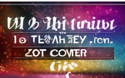 16字励志名言，16字励志名言短句霸气