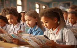 小学生礼仪的诗歌，小学生礼仪的诗歌有哪些