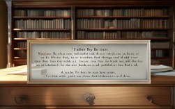 父亲名言30字内,如何写出时代共鸣?