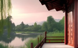 孟浩然诗歌特点，为何千年后仍被奉为巅峰？