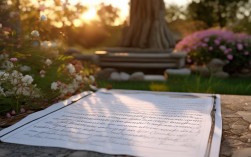 石夫人诗歌，石夫人的诗