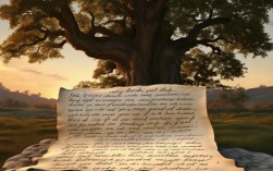 高贵的名言过时了吗？当代人还信服吗？