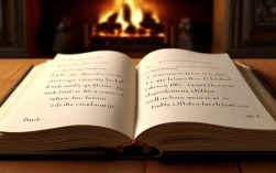 保尔名言，保尔名言人最宝贵的是生命