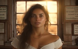 她不会死名言，她不会死名言名句大全